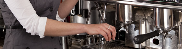 Coffee machine rentals bath and bristol